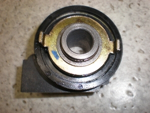 RV200/ oo200/ VanVan200/    [^[MA NH41A