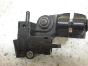 RV200/ oo200/ VanVan200/    Nb`o[z_[ NH41A