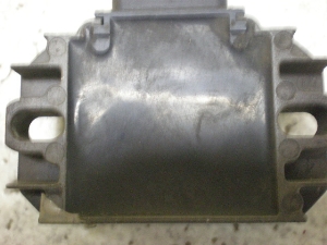 RV200/ oo200/ VanVan200/    M^[ NH41A