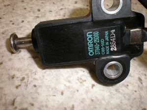 OXgbJ[250/ Grasstracker   TChX^hZT[ NJ47A