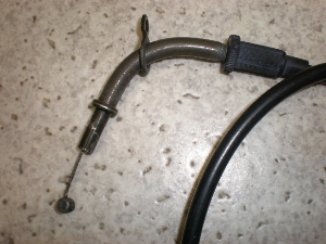 RV200/ oo200/ VanVan200/    ANZC[ NH41A