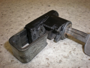 RV200/ oo200/ VanVan200/    bgz_[ NH41A
