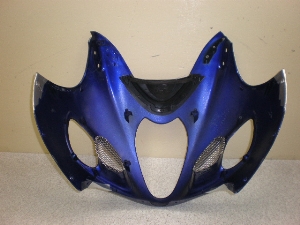 GSX1300R/  nuT/ HAYABUSA Abp[JE