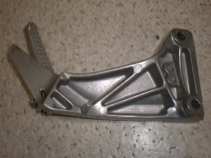 CB1300SF-2/ CB1300X[p[tHA SF-2 ^fXebvXe[ SC54