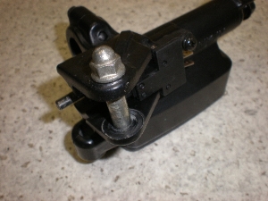 CB1300SF-2/ CB1300X[p[tHA SF-2 tg}X^[V_[ SC54