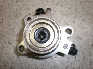 CB1300SF-2/ CB1300X[p[tHA SF-2 Nb`[Y  SC54