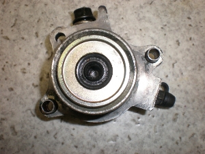 CB1300SF/ CB1300X[p[tHA SF Nb`[Y SC40