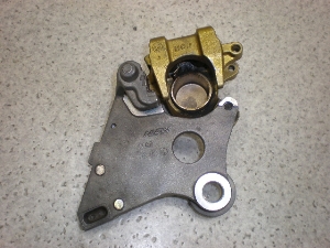 VTR250 ALp[ MC33