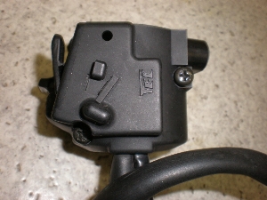 CB1300SF-2/ CB1300X[p[tHA SF-2 nhXCb`E@ SC54