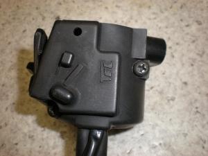 CB1300SF-2/ CB1300X[p[tHA SF-2 nhXCb`EA SC54