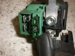 CB1300SF/ CB1300X[p[tHA SF obe[RC/X^[^[[ SC40