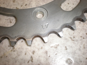 VTR250 huXvPbg@ MC33