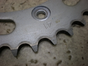 VTR250 huXvPbgA MC33