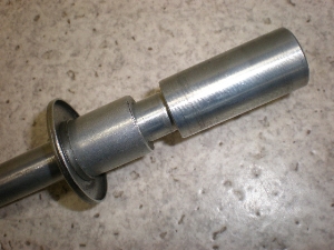 GB250Nu}/ CLUBMAN   tgANXVtg MC10