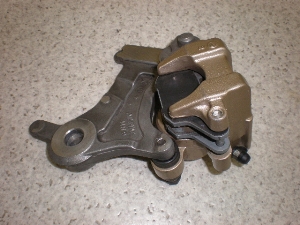 VTR250 ALp[A MC33