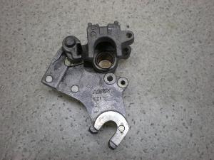 XRon250/ XR250/ BAJA ALp[ MD30