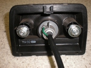 VTR250 e[v MC33