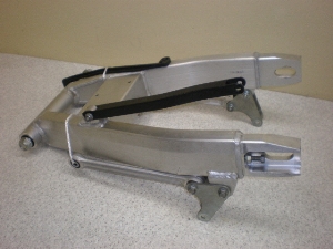 CB1300SF/ CB1300X[p[tHA SF XCOA[