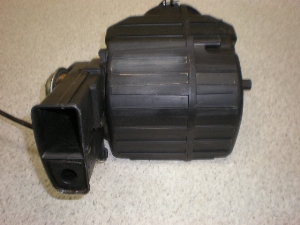 CB1300SF-2/ CB1300X[p[tHA SF-2 GAN[i[BOX SC54
