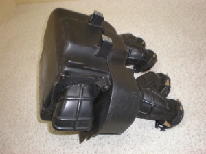 CB1300SF/ CB1300X[p[tHA SF GAN[i[BOX SC40