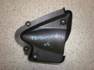 CB1300SF-2/ CB1300X[p[tHA SF-2 GA[N[i[Jo[ SC54