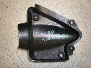 CB1300SF-2/ CB1300X[p[tHA SF-2 GA[N[i[Jo[E SC54