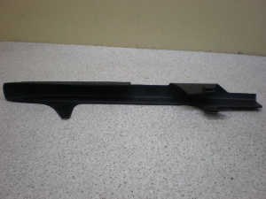 VTR250 `F[Jo[A MC33