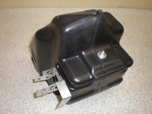 CB400S/F/ CB400SF/ X[p[tHA/ CB400X[p[tHA  c[BOX NC31