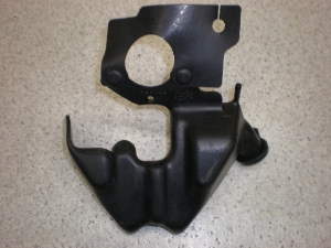 VTR250 N[g^N MC33