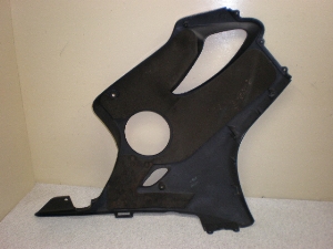 CRR600F A_[JE