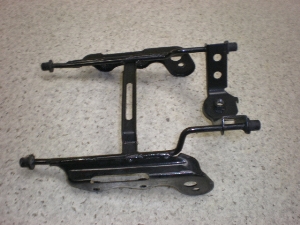 CB400 CgXe[ MC31