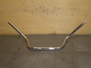 XeB[h400/ STEED  nh NC26-1151