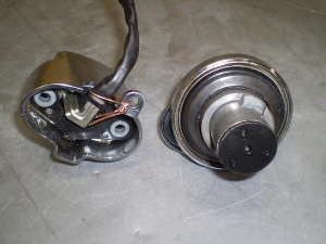 XeB[h400/ STEED  L[Zbg NC26-1151