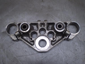 XeB[h400/ STEED  gbvubW NC26-1151