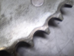 XeB[h400/ STEED  huXvPbg NC26-1151