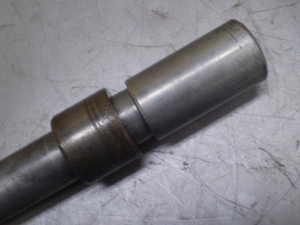 XeB[h400/ STEED  tgANXVtg NC26-1151