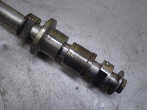 XeB[h400/ STEED  AANXVtg NC26-1151
