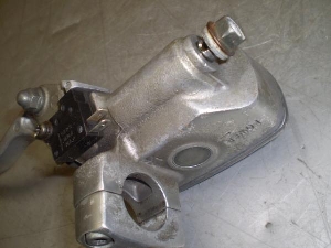 XeB[h400/ STEED  u[Lo[z_[ NC26-1151