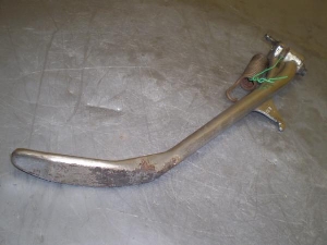 XeB[h400/ STEED  TChX^h NC26-1151