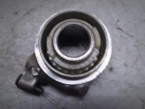 XeB[h400/ STEED  [^[MA NC26-1151