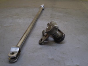 XeB[h400/ STEED  u[LbhZbg2 NC26-1151
