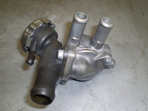XeB[h400/ STEED  T[X^bg NC26-1151