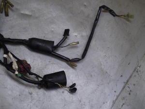 XeB[h400/ STEED  Cn[lX NC26-1151
