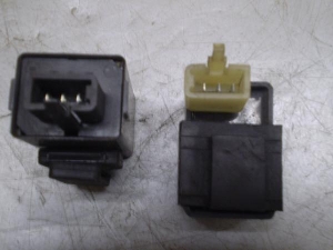 XeB[h400/ STEED  [Zbg2 NC26-1151