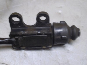 XeB[h400/ STEED  TChX^hZT[ NC26-1151