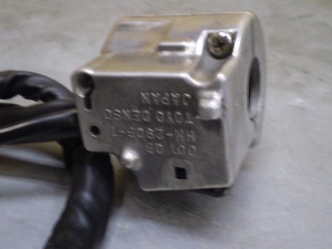 XeB[h400/ STEED  nhXCb` NC26-1151