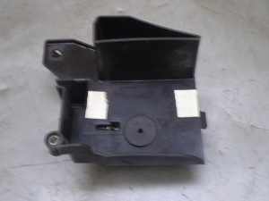 XeB[h400/ STEED q[YBOX NC26-1151
