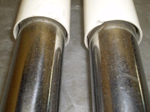 V[50(6V)/ CHALY/ VB  ATXyV CF50-2720