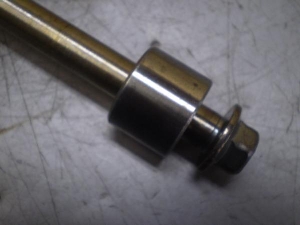 V[50(6V)/ CHALY/ VB  AANXVtg CF50-2720