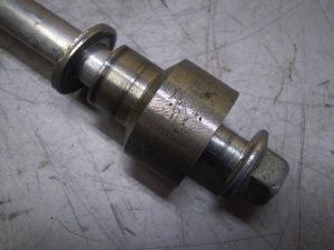 `Cm/ choinori  AANXVtg CZ41A-1017